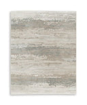 Loomville - Rug