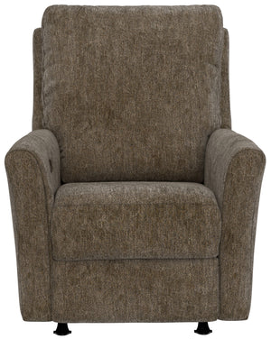 Belton - Recliner