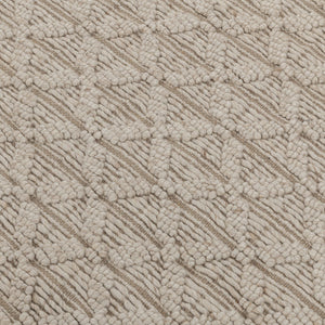 Portola - 2' x 3' Rug