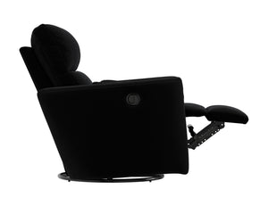 Avondale - Swivel Glider Recliner