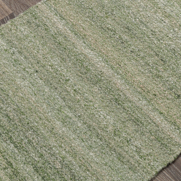 Performance Blythe - Rug