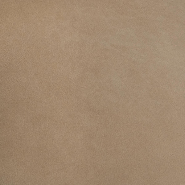 Olivia - Accent Chair