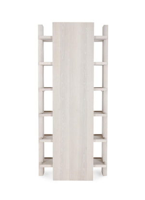 Doku - Bookcase