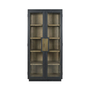 Larson - Tall Cabinet
