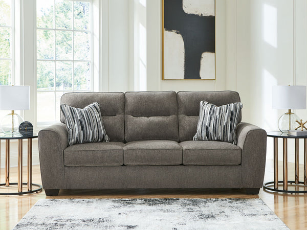 Olten - Sofa