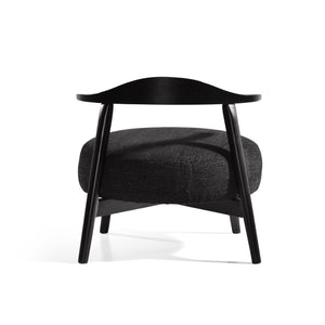 Modern Living Room Upholstered Accent Chair