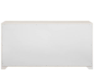 Modern - Dresser
