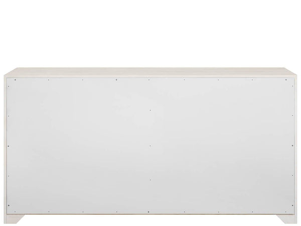 Modern - Dresser