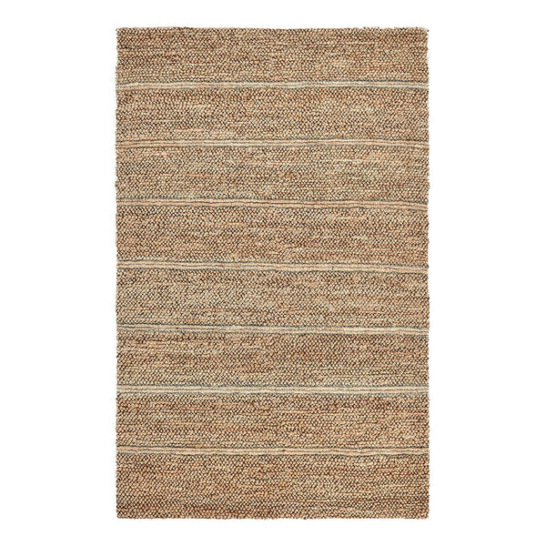 Madrid - Rug