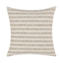 Villa Classics - Linna Pillow