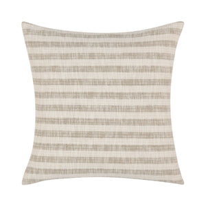 Villa Classics - Linna Pillow