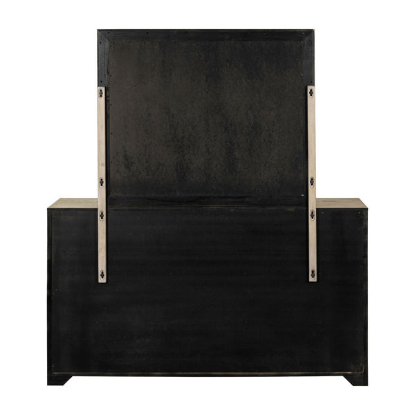 Proximity Place - Dresser
