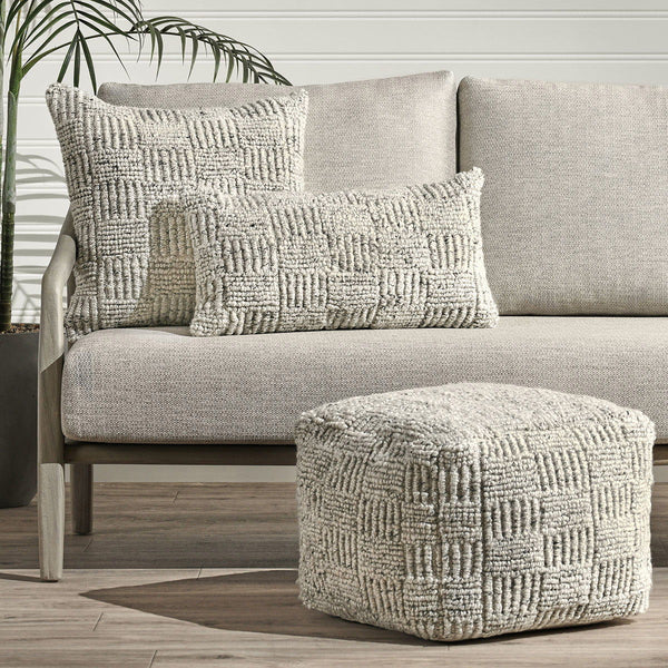 Shades - Performance Vico Pillow