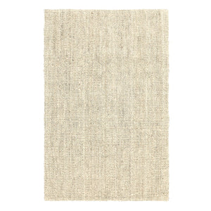Chunky Loop - Rug