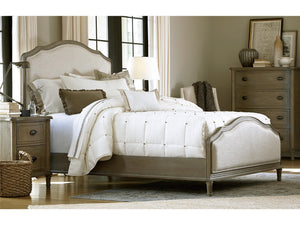 Curated - Nightstand