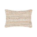 Shades - Performance Ford Pillow