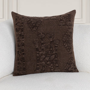 Lineage - Abbey Pillow