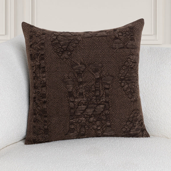 Lineage - Abbey Pillow