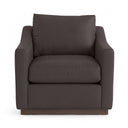 Aspen - Accent Chair