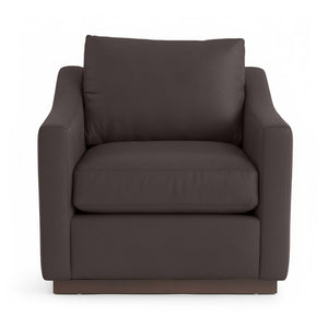 Aspen - Accent Chair