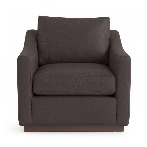 Aspen - Accent Chair