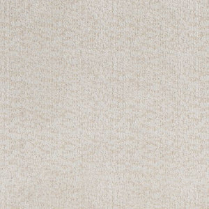 Donelson Creek - 4-Piece Sectional - Vanilla