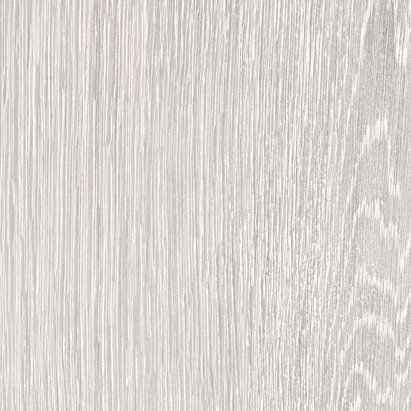 Layne - Square End Table