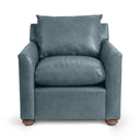 Olivia - Accent Chair