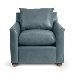 Olivia - Accent Chair