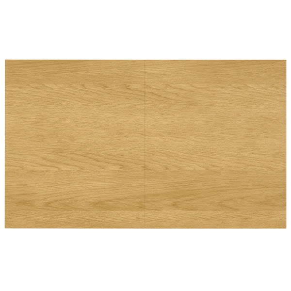 Wilson - Handcrafted Dining Table