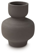 Dalsen - Vase