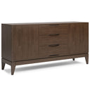 Harper - Sideboard Buffet