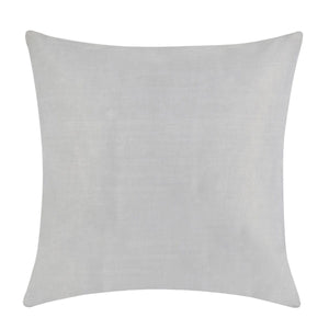 Savanna - Pillow - Multi