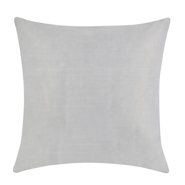 Savanna - Pillow - Multi