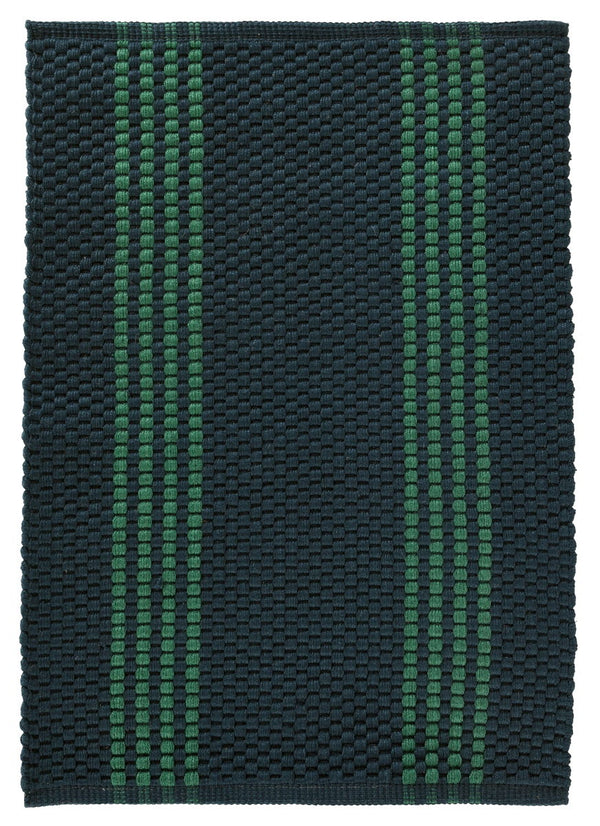 Sorrento - Stripe Rug