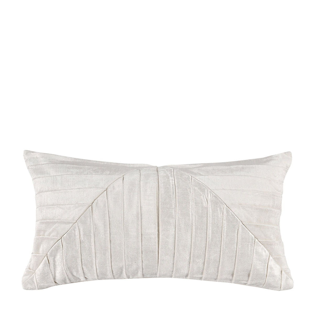Aubry - DV Pillow