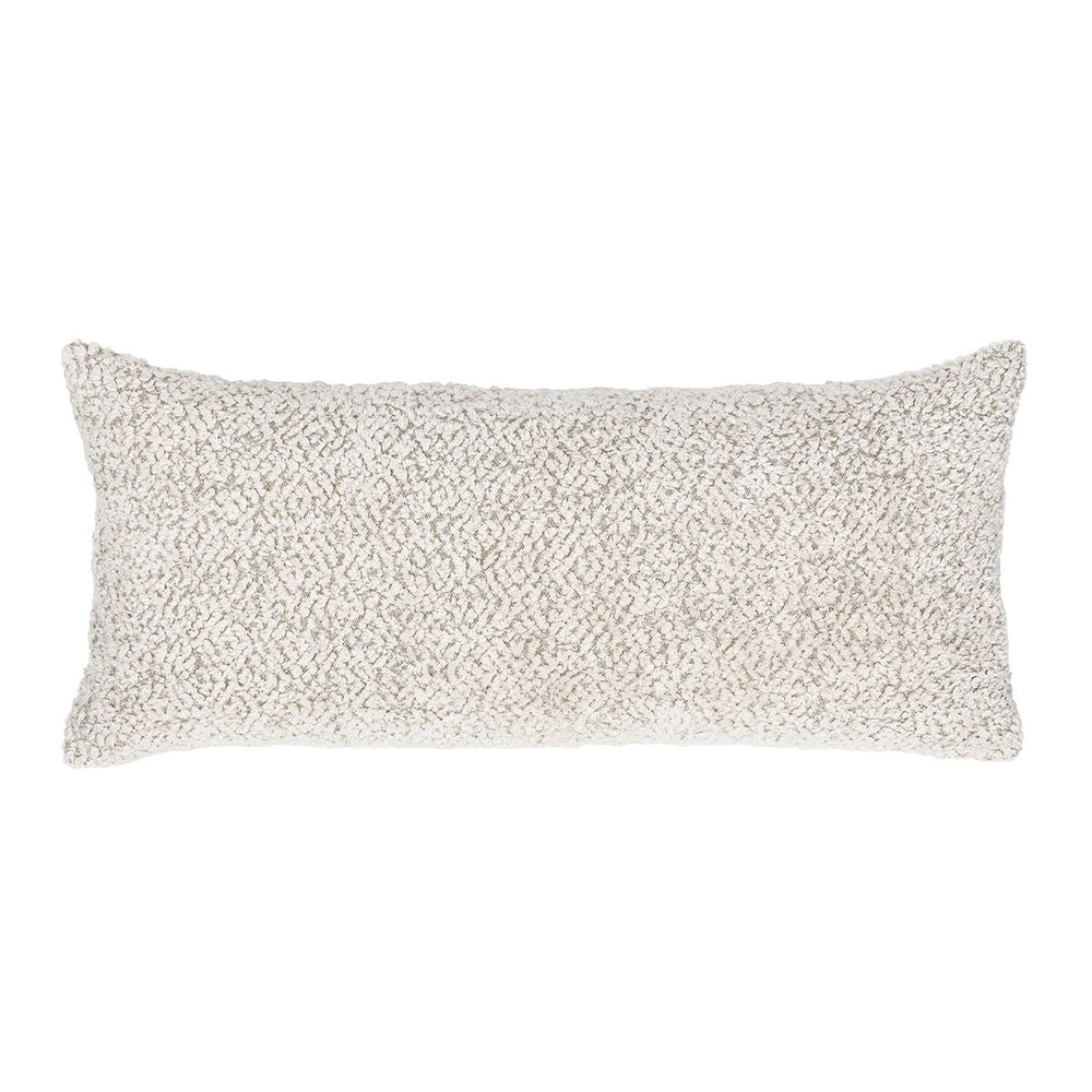 Maris - Pillow