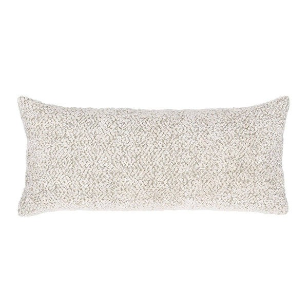 Maris - Pillow