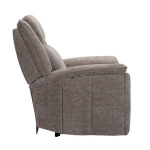 Colton - Power Zero Gravity Recliner P3 Immersive Audio