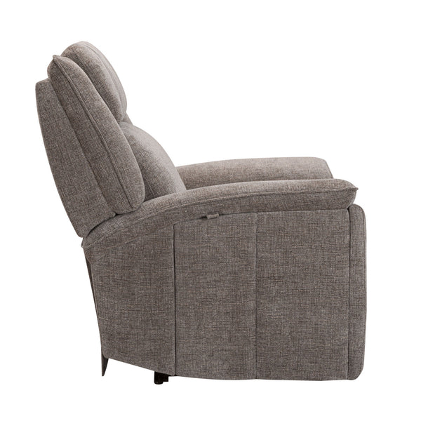 Colton - Sofa Set