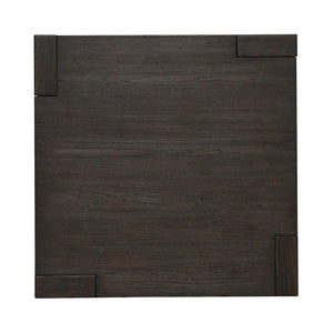 Lennox Hill - Table