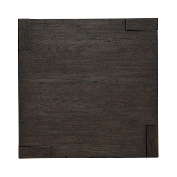 Lennox Hill - Table