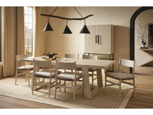 Dwell - Dining Table