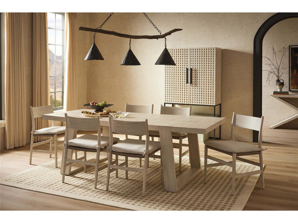 Dwell - Dining Table