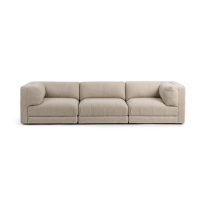Adalynne - Sectional