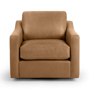 Aspen - Swivel Chair