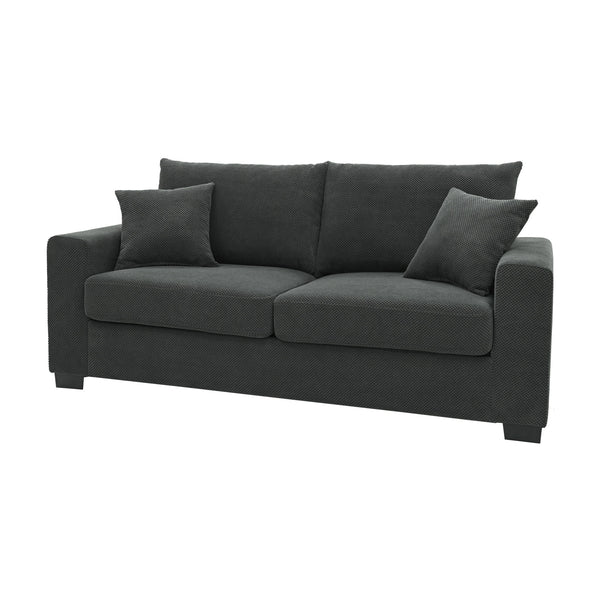2 Seater Sofa For Living Room