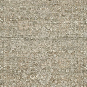 Neroham - Rug