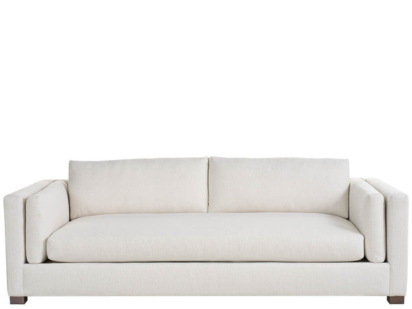 Dalton - Sofa, Special Order - White