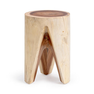 Vela - Accent Table